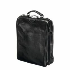 Mutsaers On The Bag Rugzak Zwart -NL Rugzak Verkoopwinkel mutsaers on the bag zwart