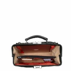 Mutsaers On The Bag Rugzak Zwart -NL Rugzak Verkoopwinkel mutsaers on the bag zwart 3