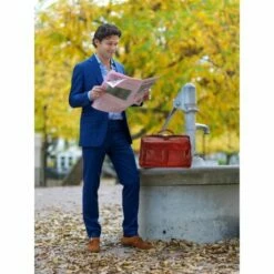 Mutsaers The Doctor Dokterstas Kastanje 11 Mutsaers The Doctor Dokterstas Kastanje -NL Rugzak Verkoopwinkel mutsaers the doctor kastanje 1