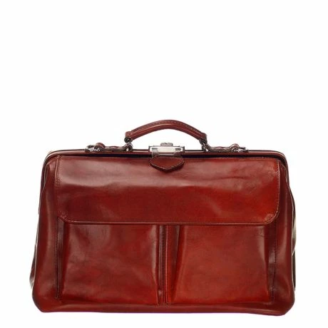 Mutsaers The Doctor Dokterstas Kastanje 3 Mutsaers The Doctor Dokterstas Kastanje