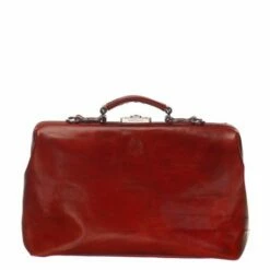 Mutsaers The Doctor Dokterstas Kastanje 9 Mutsaers The Doctor Dokterstas Kastanje -NL Rugzak Verkoopwinkel mutsaers the doctor kastanje 3