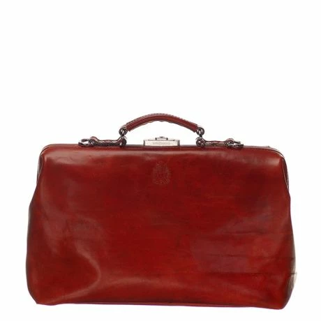 Mutsaers The Doctor Dokterstas Kastanje 5 Mutsaers The Doctor Dokterstas Kastanje - Afbeelding 3