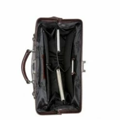 Mutsaers The Doctor Dokterstas Kastanje 10 Mutsaers The Doctor Dokterstas Kastanje -NL Rugzak Verkoopwinkel mutsaers the doctor kastanje 4