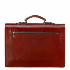 Mutsaers The Jones Aktetas Kastanje 9 Mutsaers The Jones Aktetas Kastanje -NL Rugzak Verkoopwinkel mutsaers the jones kastanje 2