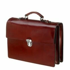 Mutsaers The Jones Aktetas Kastanje 8 Mutsaers The Jones Aktetas Kastanje -NL Rugzak Verkoopwinkel mutsaers the jones kastanje