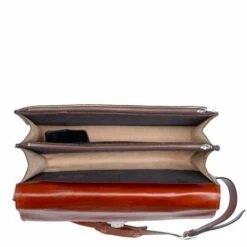 Mutsaers The Jones Aktetas Kastanje 10 Mutsaers The Jones Aktetas Kastanje -NL Rugzak Verkoopwinkel mutsaers the jones kastanje 3jpg