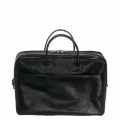 Mutsaers The Sleeve Plus Aktetas Zwart 9 Mutsaers The Sleeve Plus Aktetas Zwart -NL Rugzak Verkoopwinkel mutsaers the sleeve plus zwart 3