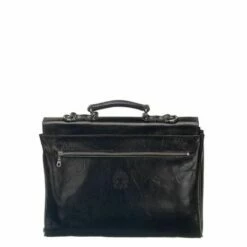 Mutsaers The Walker Aktetas Zwart 9 Mutsaers The Walker Aktetas Zwart -NL Rugzak Verkoopwinkel mutsaers the walker zwart4