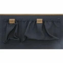 Plevier Vintage Manchester Laptoptas 3-vaks 17.3" Brown -NL Rugzak Verkoopwinkel plevier 36 2 wiremouse cognac mat