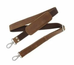 Plevier Fiera Laptop Damestas 15.6" Cognac 14 Plevier Fiera Laptop Damestas 15.6" Cognac -NL Rugzak Verkoopwinkel plevier 475 cognac schouderband