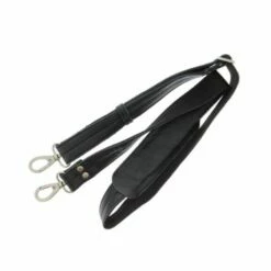 Plevier Urban Brooklyn Laptoptas Toploader 15.6" Black 15 Plevier Urban Brooklyn Laptoptas Toploader 15.6" Black -NL Rugzak Verkoopwinkel plevier 475 zwart schouderband 2