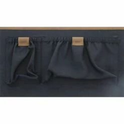 Plevier Retro Darwin Vintage Laptop Bag 2-Vaks 15.6" Brown 18 Plevier Retro Darwin Vintage Laptop Bag 2-Vaks 15.6" Brown -NL Rugzak Verkoopwinkel plevier 552 2 wiremouse cognac mat