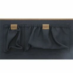 Plevier Retro Newton Laptoptas Vintage 3-Vaks 15.6" Brown 17 Plevier Retro Newton Laptoptas Vintage 3-Vaks 15.6" Brown -NL Rugzak Verkoopwinkel plevier 553 2wiremouse cognac mat