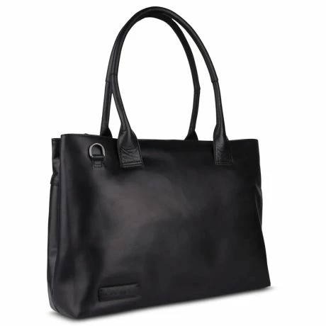 Plevier Amber Damestas 15.6" Zwart 5 Plevier Amber Damestas 15.6" Zwart - Afbeelding 3