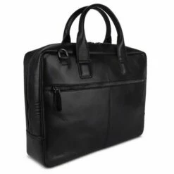 Plevier Basalt Laptoptas 1-Vak 15,6" Zwart 11 Plevier Basalt Laptoptas 1-Vak 15,6" Zwart -NL Rugzak Verkoopwinkel plevier basalt laptoptas 156 inch 350 1 3 1