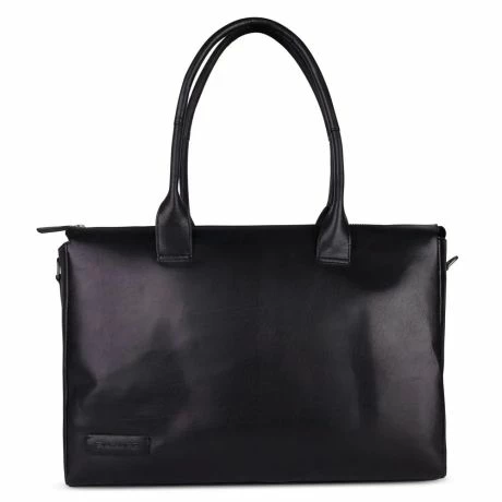 Plevier Copal Damestas 17.3" Zwart 3 Plevier Copal Damestas 17.3" Zwart