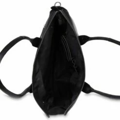 Plevier Copal Damestas 17.3" Zwart 17 Plevier Copal Damestas 17.3" Zwart -NL Rugzak Verkoopwinkel plevier copal damestas 173 inch 355 1 zwart kaartje zit in achtervak 4