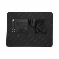 Plevier Flint Laptoptas 2-Vaks 15.6" Zwart 14 Plevier Flint Laptoptas 2-Vaks 15.6" Zwart -NL Rugzak Verkoopwinkel plevier flint 350 1 zwart paneel156 inch 1