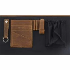 Plevier Urban Surrey Laptoptas 1-Vaks 17.3" Cognac 13 Plevier Urban Surrey Laptoptas 1-Vaks 17.3" Cognac -NL Rugzak Verkoopwinkel plevier multifunctional cognac mat 17 3