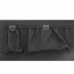 Plevier Sandyford Laptoptas 2-Vaks 15.6" Black -NL Rugzak Verkoopwinkel plevier wiremouse black mat 12