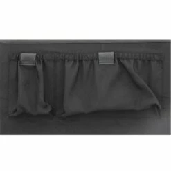 Plevier Urban Brooklyn Laptoptas Toploader 15.6" Black 13 Plevier Urban Brooklyn Laptoptas Toploader 15.6" Black -NL Rugzak Verkoopwinkel plevier wiremouse black mat 8