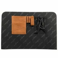 Plevier Amaril Laptoprugzak 1-Vaks 15.6" Cognac 15 Plevier Amaril Laptoprugzak 1-Vaks 15.6" Cognac -NL Rugzak Verkoopwinkel plevier amaril 7