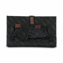 Plevier Amber Damestas 15.6" Bruin 14 Plevier Amber Damestas 15.6" Bruin -NL Rugzak Verkoopwinkel plevier amber bruin 5