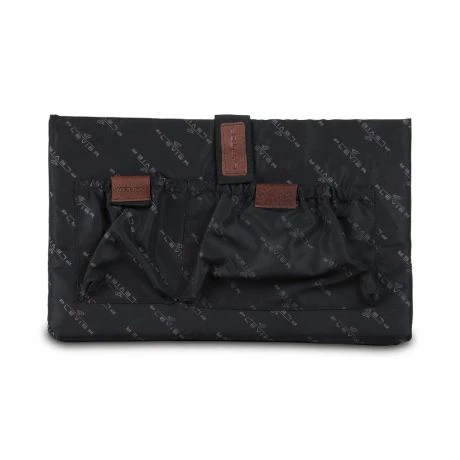 Plevier Amber Damestas 15.6" Bruin 7 Plevier Amber Damestas 15.6" Bruin - Afbeelding 5