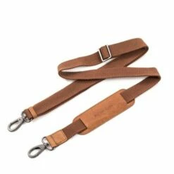 Plevier Amber Damestas 15.6" Cognac 19 Plevier Amber Damestas 15.6" Cognac -NL Rugzak Verkoopwinkel plevier amber cognac 9