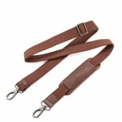 Plevier Copal Damestas 17.3" Bruin -NL Rugzak Verkoopwinkel plevier copal bruin 8