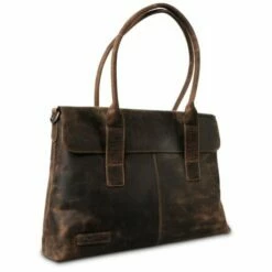 Plevier Lamarr Shopper Laptoptas 15.6" Brown 13 Plevier Lamarr Shopper Laptoptas 15.6" Brown -NL Rugzak Verkoopwinkel plevier lamarr 3