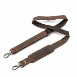 Plevier Lamarr Shopper Laptoptas 15.6" Brown 15 Plevier Lamarr Shopper Laptoptas 15.6" Brown -NL Rugzak Verkoopwinkel plevier lamarr 5