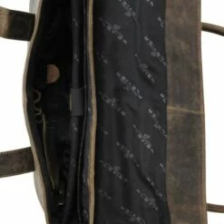 Plevier Lamarr Shopper Laptoptas 15.6" Brown 18 Plevier Lamarr Shopper Laptoptas 15.6" Brown -NL Rugzak Verkoopwinkel plevier lamarr 8