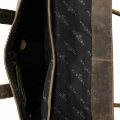 Plevier Lamarr Shopper Laptoptas 15.6" Brown 19 Plevier Lamarr Shopper Laptoptas 15.6" Brown -NL Rugzak Verkoopwinkel plevier lamarr 9