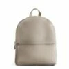 Still Nordic Anouk City Backpack Powder