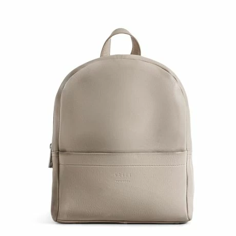 Still Nordic Anouk City Backpack Powder 3 Still Nordic Anouk City Backpack Powder