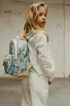 Pick & Pack Rugzak S Royal Princess Aqua 13 Pick & Pack Rugzak S Royal Princess Aqua -NL Rugzak Verkoopwinkel pp20161 12