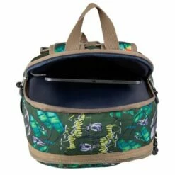 Pick & Pack Rugzak M Happy Jungle Bamboo 14 Pick & Pack Rugzak M Happy Jungle Bamboo -NL Rugzak Verkoopwinkel pp20172 42 device 2000x