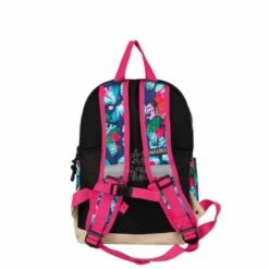 Pick & Pack Rugzak M Butterfly Navy 12 Pick & Pack Rugzak M Butterfly Navy -NL Rugzak Verkoopwinkel pp20182 14 back