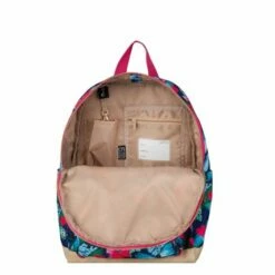 Pick & Pack Rugzak M Butterfly Navy 15 Pick & Pack Rugzak M Butterfly Navy -NL Rugzak Verkoopwinkel pp20182 14 inside