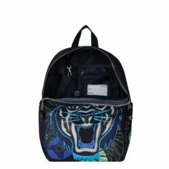 Pick & Pack Rugzak M Dangerous Cat Carbon -NL Rugzak Verkoopwinkel pp20192 23 inside