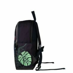 Pick & Pack Rugzak M Dangerous Cat Carbon -NL Rugzak Verkoopwinkel pp20192 23 side