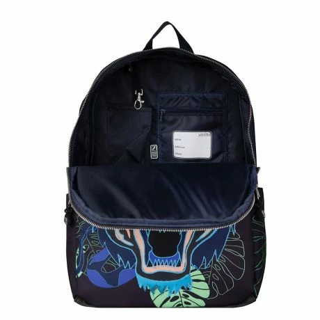 Pick & Pack Rugzak L Dangerous Cat Carbon 10 Pick & Pack Rugzak L Dangerous Cat Carbon - Afbeelding 8