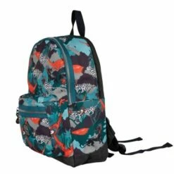 Pick & Pack Rugzak M Forest Dragon Multi Green 9 Pick & Pack Rugzak M Forest Dragon Multi Green -NL Rugzak Verkoopwinkel pp20241 96 frontside 2000x