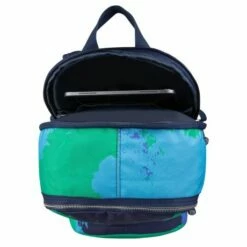 Pick & Pack Rugzak L Faded Camo Blue 12 Pick & Pack Rugzak L Faded Camo Blue -NL Rugzak Verkoopwinkel pp20302 03 device 2000x