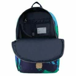 Pick & Pack Rugzak L Faded Camo Blue 10 Pick & Pack Rugzak L Faded Camo Blue -NL Rugzak Verkoopwinkel pp20302 03 inside 2000x