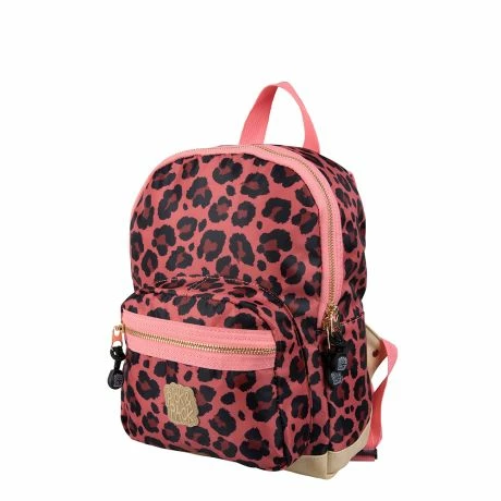 Pick & Pack Rugzak S Something Wild Spotty 4 Pick & Pack Rugzak S Something Wild Spotty - Afbeelding 2