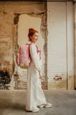 Pick & Pack Rugzak L Something Wild Aqua 11 Pick & Pack Rugzak L Something Wild Aqua -NL Rugzak Verkoopwinkel pp20312 12 1