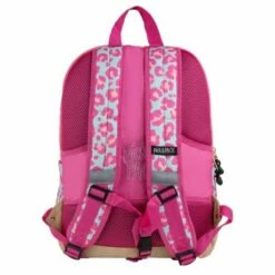 Pick & Pack Rugzak L Something Wild Aqua 14 Pick & Pack Rugzak L Something Wild Aqua -NL Rugzak Verkoopwinkel pp20312 12 back 2000x