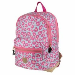 Pick & Pack Rugzak L Something Wild Aqua 12 Pick & Pack Rugzak L Something Wild Aqua -NL Rugzak Verkoopwinkel pp20312 12 frontside 2000x